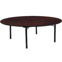 Banqueting Tables